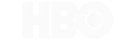 Brand 3