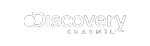 Brand 4