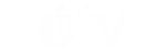 Brand 5