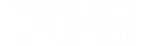 Brand 7