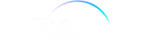 Brand 8