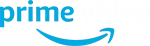 Brand 9
