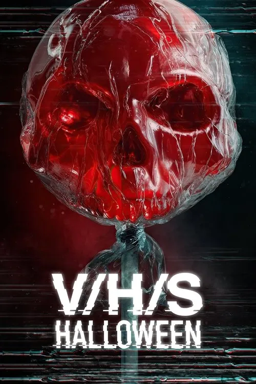 V/H/S/HALLOWEEN (2025-09-19)